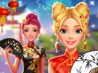 https://timunmini.id/game/ellie-chinese-new-year-celebration