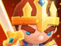 https://timunmini.id/game/epic-defense-clash
