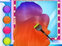 https://timunmini.id/game/princess-social-media-fashion-trend