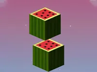 https://timunmini.id/game/fresh-fruit-platter