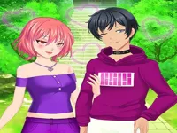 https://timunmini.id/game/anime-dress-up-games-for-couples