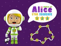 https://timunmini.id/game/world-of-alice-star-sequence