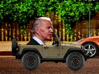 https://timunmini.id/game/biden-wheelie