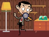 https://timunmini.id/game/mr-bean-hidden-objects