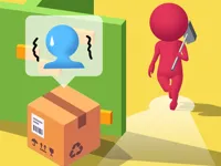 https://timunmini.id/game/hunt-or-hide