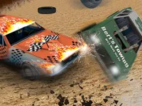 https://timunmini.id/game/derby-arena-demolition-2022
