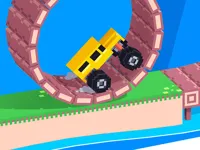 https://timunmini.id/game/mad-driver