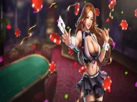 https://timunmini.id/game/texas-holdem