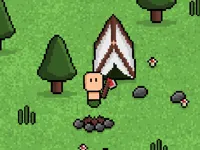 https://timunmini.id/game/stay-alive