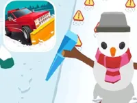 https://timunmini.id/game/snow-excavator