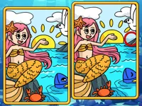 https://timunmini.id/game/mermaids-spot-the-differences