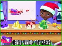 https://timunmini.id/game/disney-junior-toy-maker