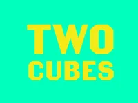 https://timunmini.id/game/two-cube