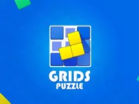 https://timunmini.id/game/sudoblocks