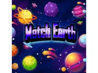 https://timunmini.id/game/match-earth-online-game