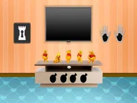https://timunmini.id/game/kids-house-escape