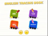 https://timunmini.id/game/english-training-book