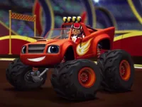 https://timunmini.id/game/real-monster-truck-games-3d
