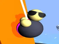 https://timunmini.id/game/wobble-rope-3d