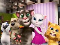 https://timunmini.id/game/gf-talking-tom-jigsaw-puzzle