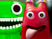 https://timunmini.id/game/garten-banban-vs-poppy
