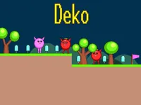 https://timunmini.id/game/deko