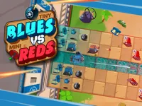 https://timunmini.id/game/tiny-blues-vs-mini-reds