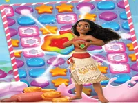 https://timunmini.id/game/play-moana-sweet-matching-game