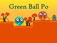 https://timunmini.id/game/green-ball-po