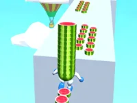 https://timunmini.id/game/watermelon-run