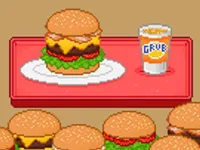 https://timunmini.id/game/ultra-pixel-burgeria