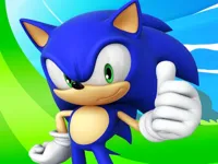 https://timunmini.id/game/sonic-motorcycle-adventure