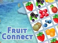 https://timunmini.id/game/fruits-connect
