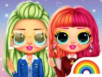 https://timunmini.id/game/lol-surprise-preppy-fashion