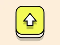 https://timunmini.id/game/arrower