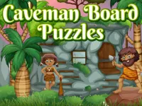 https://timunmini.id/game/caveman-board-puzzles