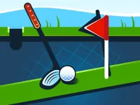 https://timunmini.id/game/fun-golf
