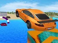 https://timunmini.id/game/water-car-game