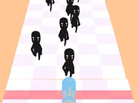 https://timunmini.id/game/gun-idle