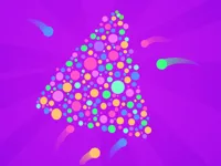 https://timunmini.id/game/galaxy-particles-calm