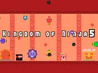 https://timunmini.id/game/kingdom-of-ninja-5