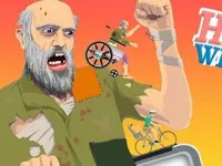 https://timunmini.id/game/happy-wheels-3d
