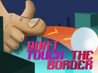 https://timunmini.id/game/do-not-touch-the-border