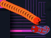 https://timunmini.id/game/neonsnake-io