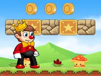 https://timunmini.id/game/clown-super-mario-adventures
