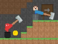 https://timunmini.id/game/hammer-climb-miniscrafter