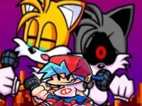 https://timunmini.id/game/fnf-tails-exe