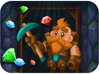 https://timunmini.id/game/jewel-dash