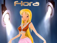 https://timunmini.id/game/winx-flora-fashion-girl