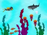 https://timunmini.id/game/search-for-treasure